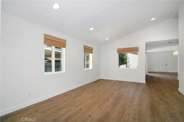 22839 Dolorosa Street, Woodland Hills, CA 91367