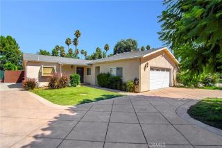 22839 Dolorosa Street, Woodland Hills, CA 91367