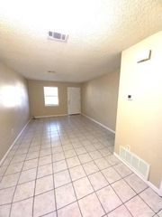 11 N Stillman St, Pensacola, FL 32505