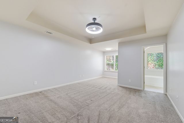 20 Grampian Way 4, Marietta, GA 30008