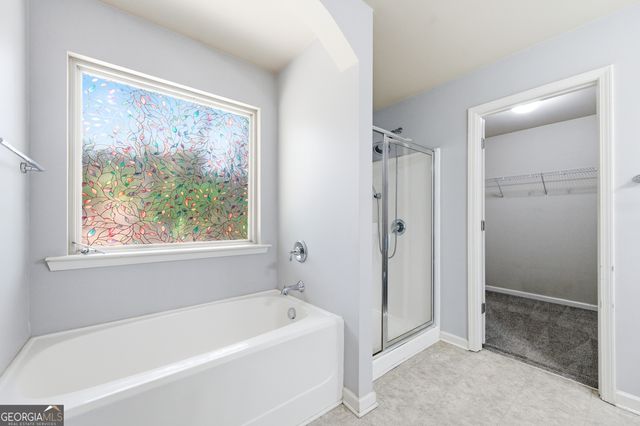 20 Grampian Way 4, Marietta, GA 30008