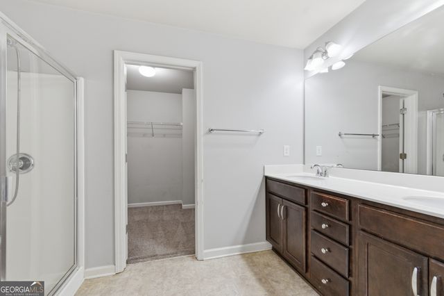 20 Grampian Way 4, Marietta, GA 30008