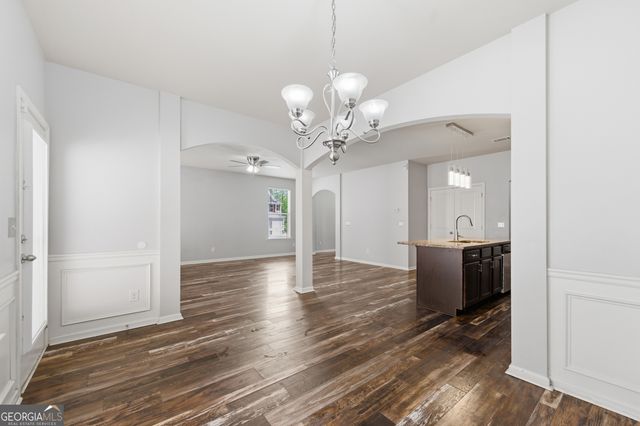 20 Grampian Way 4, Marietta, GA 30008