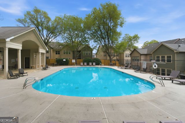 20 Grampian Way 4, Marietta, GA 30008