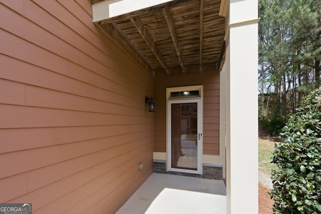 20 Grampian Way 4, Marietta, GA 30008