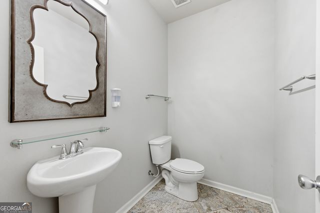 20 Grampian Way 4, Marietta, GA 30008