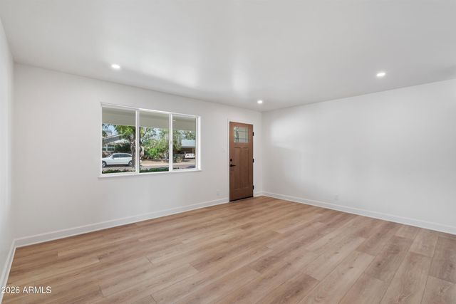 6625 E CULVER Street, Scottsdale, AZ 85257