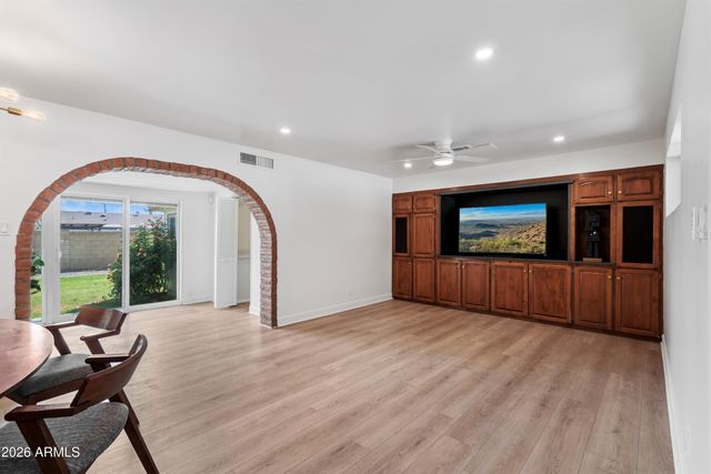 6625 E CULVER Street, Scottsdale, AZ 85257