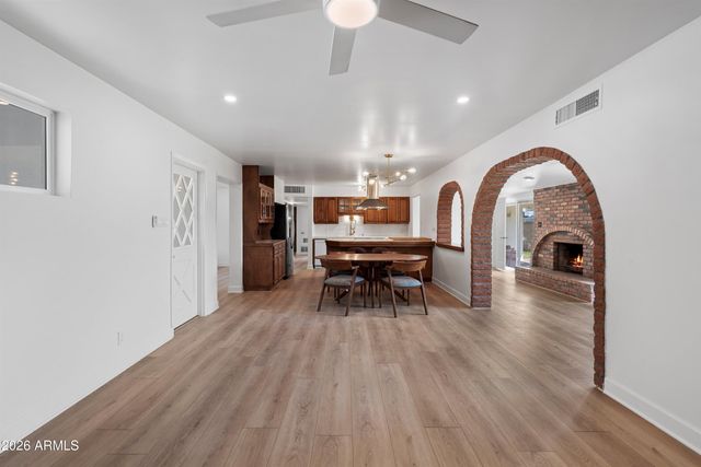 6625 E CULVER Street, Scottsdale, AZ 85257