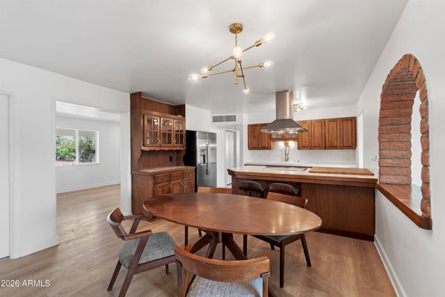 6625 E CULVER Street, Scottsdale, AZ 85257