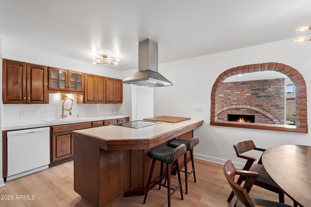 6625 E CULVER Street, Scottsdale, AZ 85257