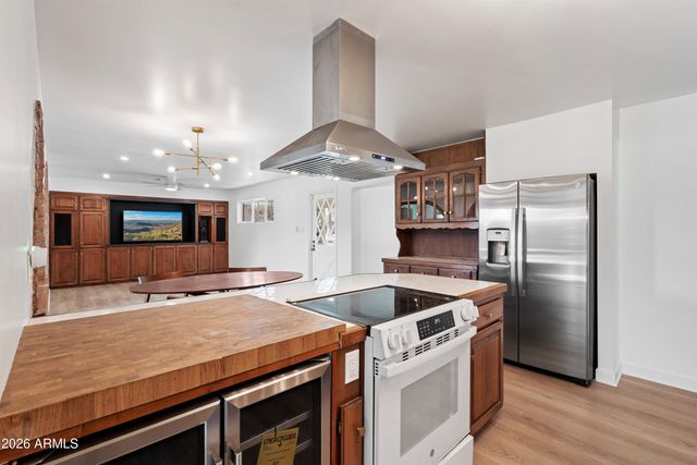 6625 E CULVER Street, Scottsdale, AZ 85257