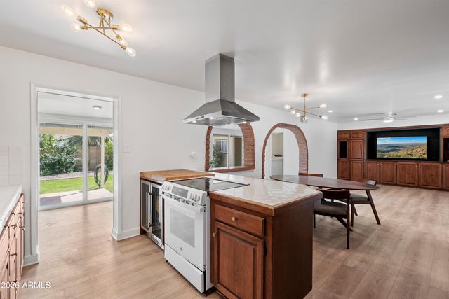 6625 E CULVER Street, Scottsdale, AZ 85257