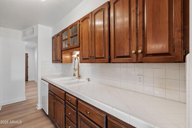 6625 E CULVER Street, Scottsdale, AZ 85257