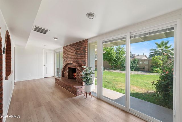 6625 E CULVER Street, Scottsdale, AZ 85257