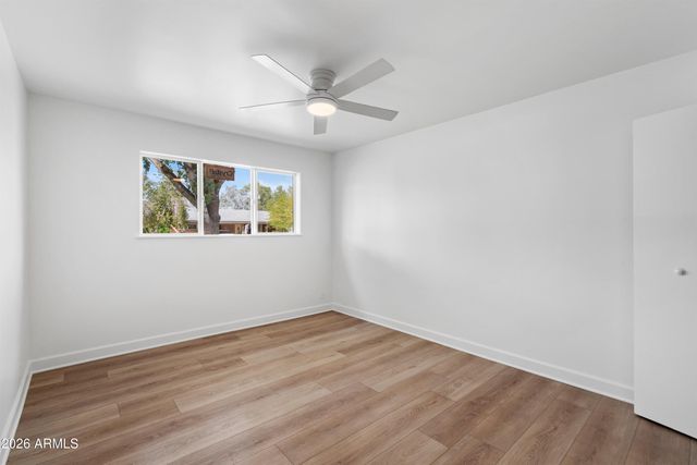 6625 E CULVER Street, Scottsdale, AZ 85257