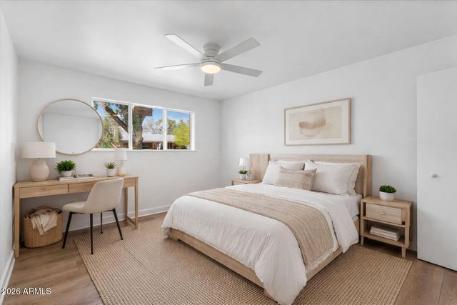 6625 E CULVER Street, Scottsdale, AZ 85257