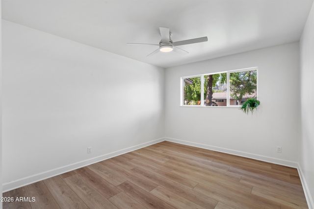 6625 E CULVER Street, Scottsdale, AZ 85257