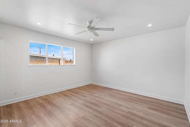 6625 E CULVER Street, Scottsdale, AZ 85257