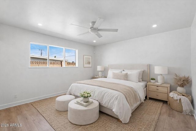 6625 E CULVER Street, Scottsdale, AZ 85257