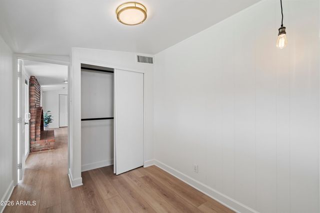 6625 E CULVER Street, Scottsdale, AZ 85257