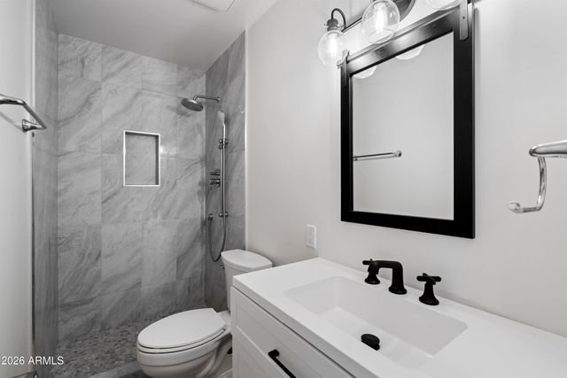 6625 E CULVER Street, Scottsdale, AZ 85257