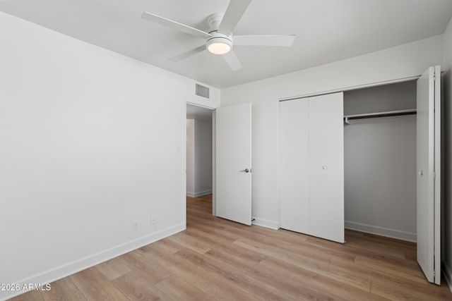 6625 E CULVER Street, Scottsdale, AZ 85257