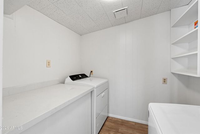 6625 E CULVER Street, Scottsdale, AZ 85257