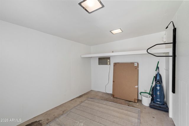 6625 E CULVER Street, Scottsdale, AZ 85257