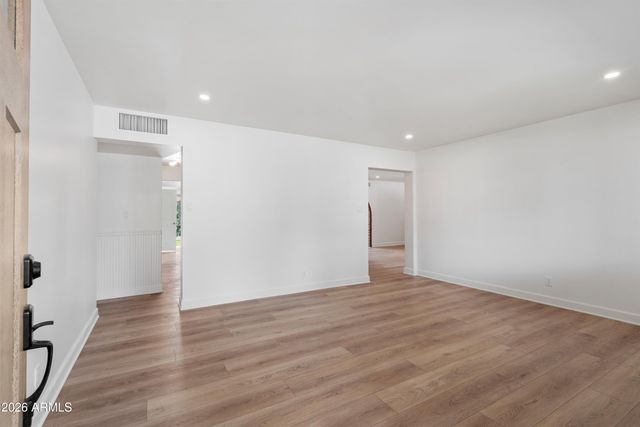 6625 E CULVER Street, Scottsdale, AZ 85257