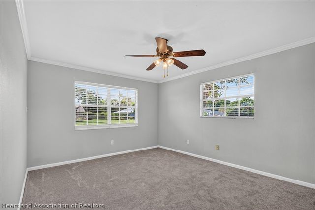 3205 Monza Drive, Sebring, FL 33872
