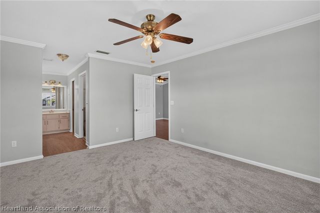 3205 Monza Drive, Sebring, FL 33872