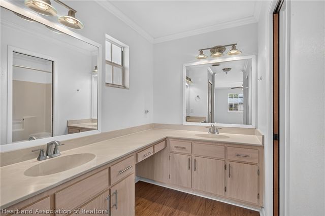 3205 Monza Drive, Sebring, FL 33872