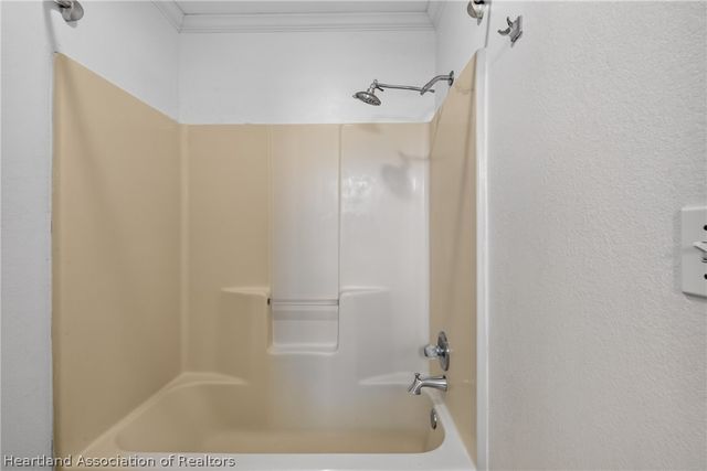 3205 Monza Drive, Sebring, FL 33872