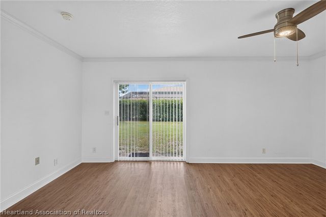 3205 Monza Drive, Sebring, FL 33872