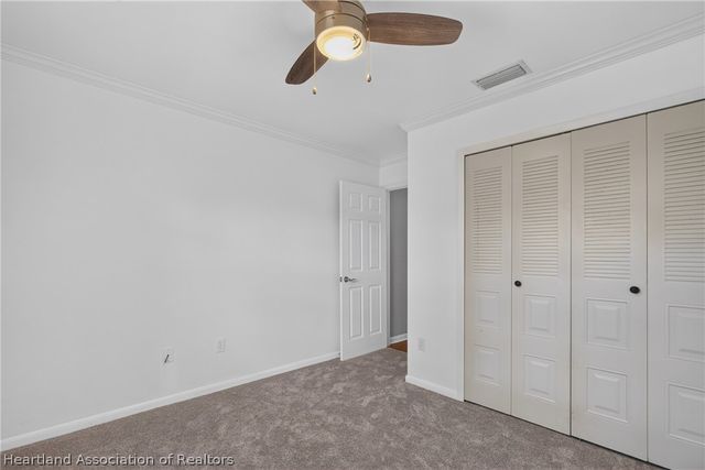 3205 Monza Drive, Sebring, FL 33872