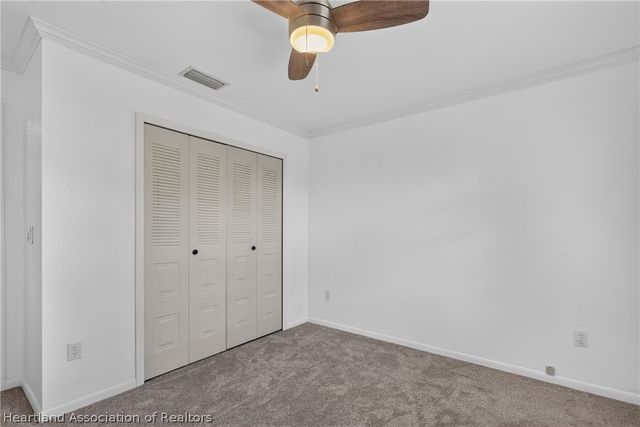 3205 Monza Drive, Sebring, FL 33872