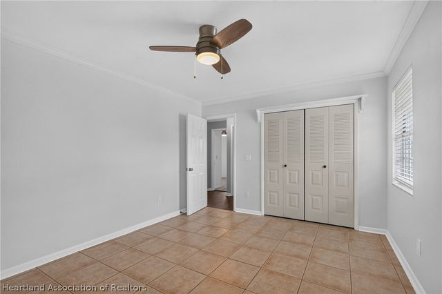 3205 Monza Drive, Sebring, FL 33872
