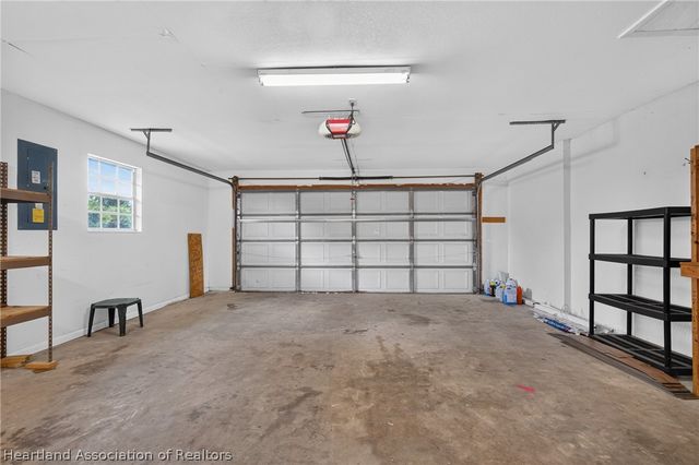 3205 Monza Drive, Sebring, FL 33872