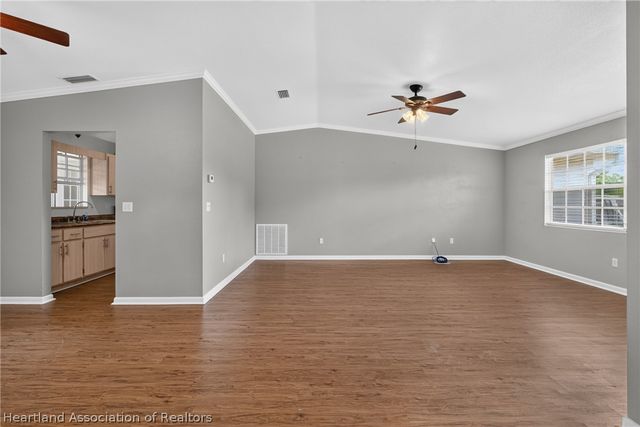 3205 Monza Drive, Sebring, FL 33872