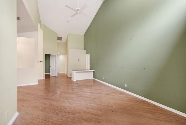 6071 Greenspointe Drive, Boynton Beach, FL 33437