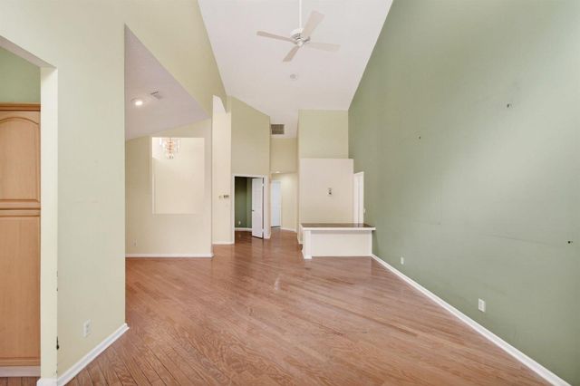6071 Greenspointe Drive, Boynton Beach, FL 33437