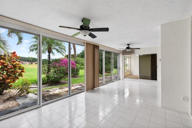6071 Greenspointe Drive, Boynton Beach, FL 33437