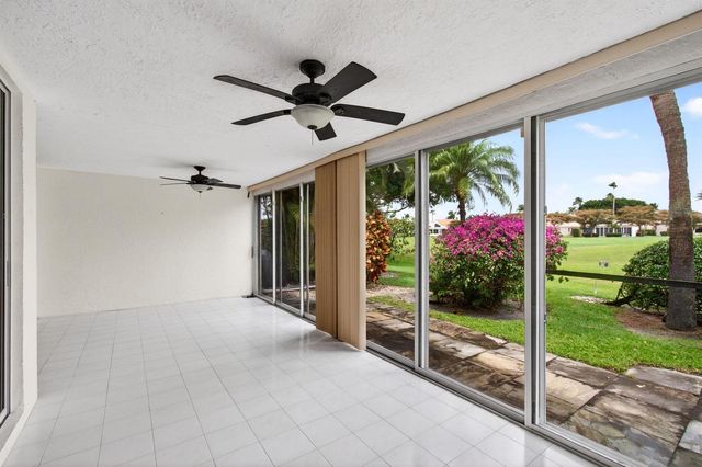 6071 Greenspointe Drive, Boynton Beach, FL 33437
