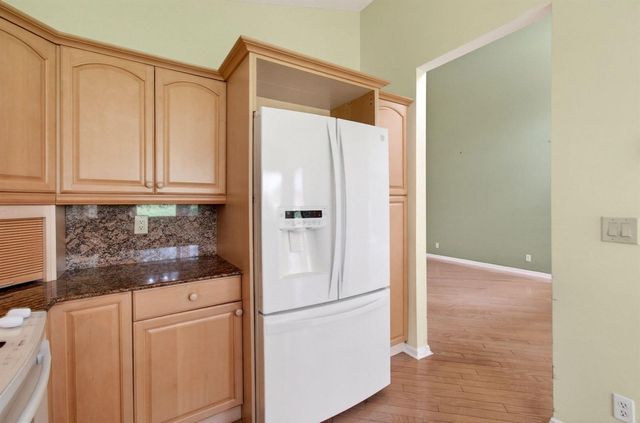 6071 Greenspointe Drive, Boynton Beach, FL 33437