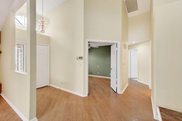 6071 Greenspointe Drive, Boynton Beach, FL 33437