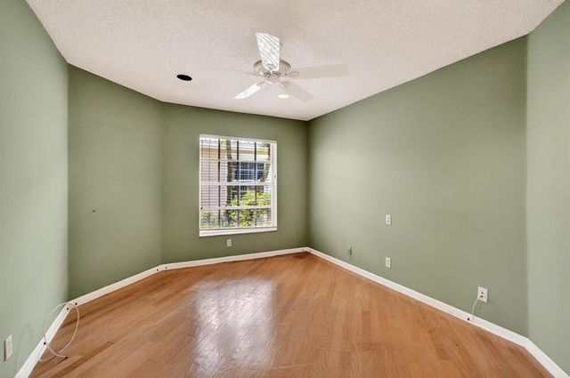 6071 Greenspointe Drive, Boynton Beach, FL 33437