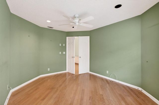 6071 Greenspointe Drive, Boynton Beach, FL 33437