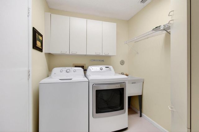 6071 Greenspointe Drive, Boynton Beach, FL 33437