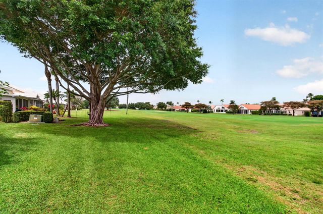 6071 Greenspointe Drive, Boynton Beach, FL 33437